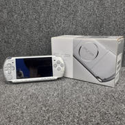 PSP|SONY