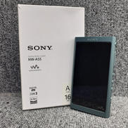 ウォークマン|SONY