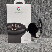 Androidスマートウォッチ|GOOGLE