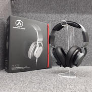 ヘッドホン|AUSTRIAN AUDIO