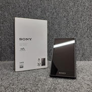ウォークマン|SONY