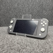 SWITCH LITE|NINTENDO