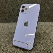 IPHONE12|APPLE/SOFTBANK