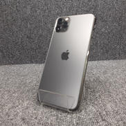 IPHONE11 PRO MAX|APPLE