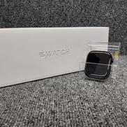 APPLE WATCH SERIES10|APPLE/AU
