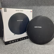BTスピーカー|HARMAN/KARBON