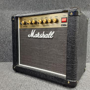 ギターアンプ|MARSHALL