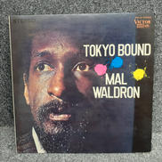 TOKYO BOUND|VICTOR