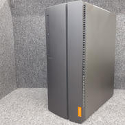 デスクトップPC|LENOVO