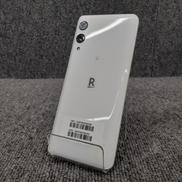 スマートフォン|RAKUTEN