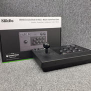 アーケードコントローラー|8BITDO