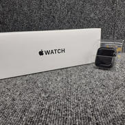 【ジャンク】APPLE WATCH　SERIES6|APPLE