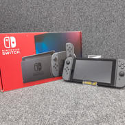NINTENDO SWITCH|【ハードオフ公式通販】オフモール