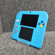 2DS|NINTENDO