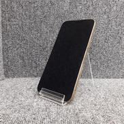 IPHONE13 PRO MAX|APPLE/SIMフリー(AU)