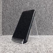 IPHONE13 MINI 256GB|APPLE