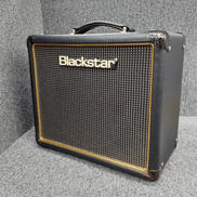 ギターアンプ|BLACKSTAR
