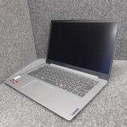 ノートPC|LENOVO