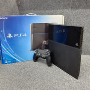 PS4|SONY