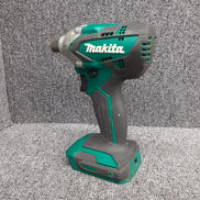 インパクトドライバー|MAKITA