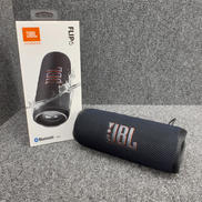 BTスピーカー|JBL
