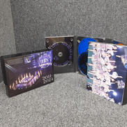 DVD|SONY MUSIC