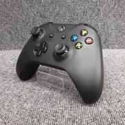 XBOXONEコントローラー|MICROSOFT