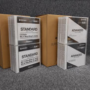 STANDARD/ADVANCE|SOURCENEXT