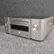 【ジャンク】CDレシーバー|MARANTZ
