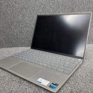 ノートパソコン|DELL