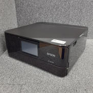 複合機|EPSON