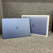 【未使用】MACBOOK NEO|APPLE