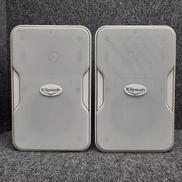 スピーカー|KLIPSCH