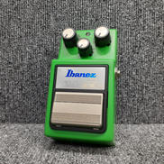 エフェクター|IBANEZ