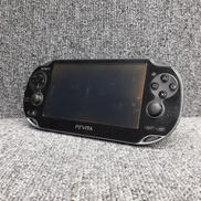 PSVITA|SONY