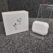 AIRPODS PRO3|APPLE