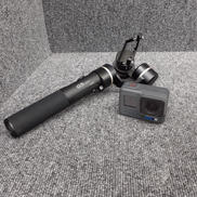 アクションカメラ|GOPRO