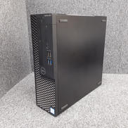 デスクトップPC|DELL
