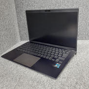 ノートパソコン|VAIO