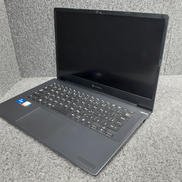 ノートパソコン|DYNABOOK