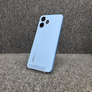 スマートフォン|REDMI/AU