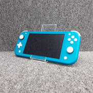 SWITCHLITE|NINTENDO