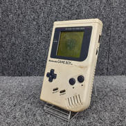 【ジャンク】ゲームボーイ|NINTENDO / 任天堂