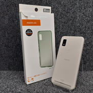 AQUOS WISH|SHARP