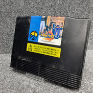 THE KING OF FIGHTER'S97|SNK
