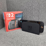 SWITSH 2|NINTENDO