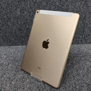 IPAD AIR 2|APPLE