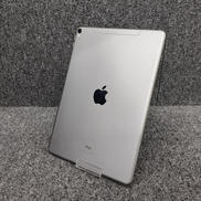 IPAD PRO|APPLE