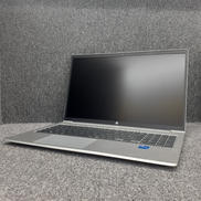 ノートPC|HP