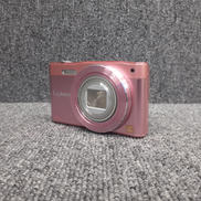 デジタルカメラ|PANASONIC